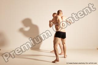 kickbox reference 08 13